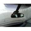 Recambio de espejo para renault espace iv (jk0) dynamique referencia OEM IAM   