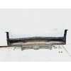 Recambio de refuerzo paragolpes trasero para hyundai coupe (gk) 2.0 cat referencia OEM IAM 866302C700  