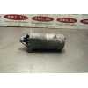 Recambio de motores de arranque para fiat punto berlina (188) 1.9 jtd cat referencia OEM IAM   