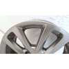 Recambio de llanta para toyota yaris 1.3 16v cat referencia OEM IAM r15 pz49pb0671xx 