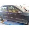 Recambio de puerta delantera derecha para mercedes-benz clase c (w203) berlina 200 cdi (203.004) referencia OEM IAM   