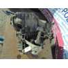 Recambio de caja cambios para ford focus berlina (cap) ambiente (d) referencia OEM IAM 6M5R7002ZB  