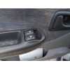 Recambio de mando elevalunas delantero izquierdo para renault scenic (ja..) 1.9 dci authentique referencia OEM IAM   