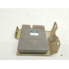 Recambio de centralita inyeccion para toyota land cruiser (j12) 3.0 d-4d gx referencia OEM IAM 898712003 1310001041 