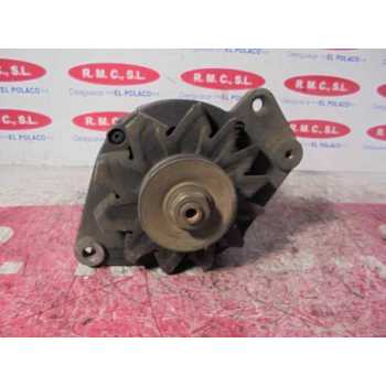 ALTERNADOR 0120488239 