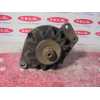 Recambio de alternador para seat ibiza (6k) 1.05 cat (aau) referencia OEM IAM 0120488239  