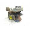 Recambio de turbocompresor para citroën jumpy 2.0 hdi sx furg. referencia OEM IAM 9634521180 7069781 