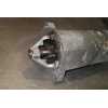 Recambio de motores de arranque para fiat punto berlina (188) 1.9 jtd cat referencia OEM IAM   