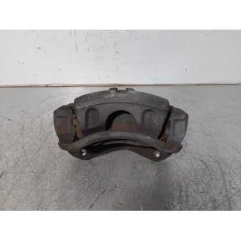 PINZA DE FRENO DELANTERA DERECHA 7J10C 581302E000 