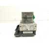 Recambio de abs para renault megane ii berlina 5p authentique referencia OEM IAM 0265950728  