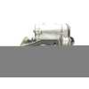 Recambio de valvula egr para renault megane ii berlina 5p business referencia OEM IAM A2C5302593Q  