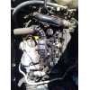 Recambio de motor completo para ford kuga trend referencia OEM IAM ZTDA / 2646848  