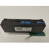 Recambio de modulo electronico para peugeot 3008 active referencia OEM IAM 982467908000 503551122128 