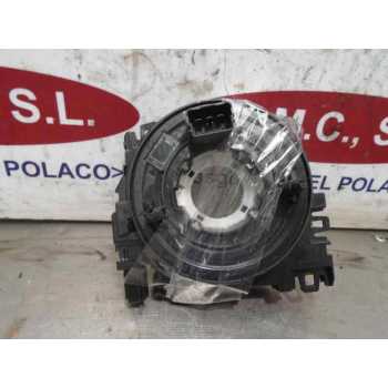 ANILLO AIRBAG 