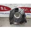 Recambio de anillo airbag para volkswagen golf vii lim. (5g1) 1.6 tdi dpf referencia OEM IAM   