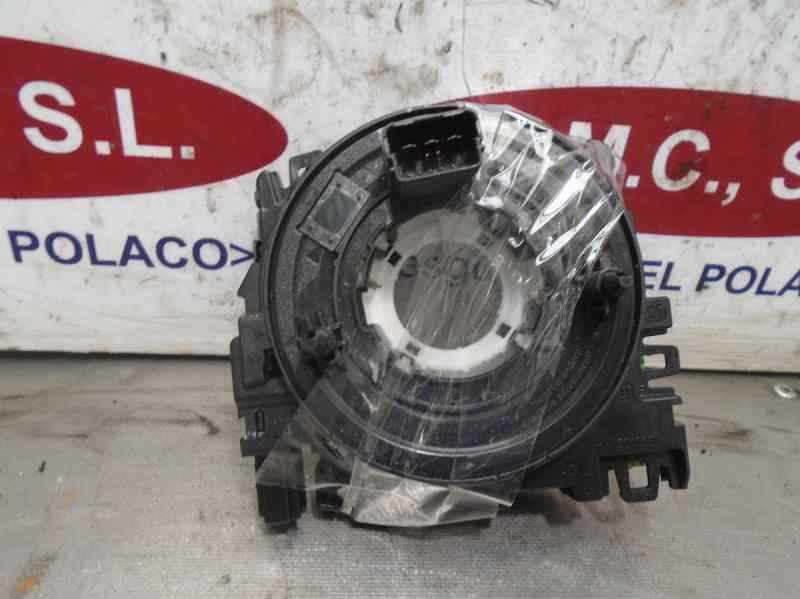 Recambio de anillo airbag para volkswagen golf vii lim. (5g1) 1.6 tdi dpf referencia OEM IAM   
