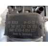 Recambio de motor limpia delantero para bmw serie 3 berlina (e46) 320d referencia OEM IAM 039241712 6914577 BOSCH