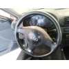 Recambio de volante para audi a3 (8l) 1.9 tdi ambiente referencia OEM IAM   