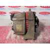 Recambio de alternador para seat ibiza (6k) 1.05 cat (aau) referencia OEM IAM 0120488239  
