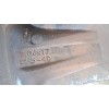 Recambio de llanta para renault scenic iii 2.0 16v referencia OEM IAM r17 403007582r 