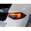 Recambio de piloto trasero derecho para opel astra l (ov5) 1.2 (fphnsl, fphnsr) referencia OEM IAM 9839298380  