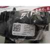 Recambio de anillo airbag para volkswagen golf vii lim. (5g1) 1.6 tdi dpf referencia OEM IAM   
