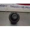 Recambio de mando retrovisor para jeep compass limited referencia OEM IAM   
