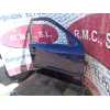 Recambio de puerta delantera derecha para seat leon (1m1) signo referencia OEM IAM   