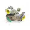 Recambio de turbocompresor para citroën jumpy 2.0 hdi sx furg. referencia OEM IAM 9634521180 7069781 