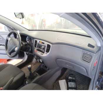 SALPICADERO 847101G010XI 