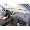 Recambio de salpicadero para kia rio ii sedán (jb) 1.4 16v referencia OEM IAM 847101G010XI  