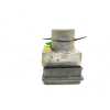 Recambio de abs para renault megane ii berlina 5p authentique referencia OEM IAM 0265950728  