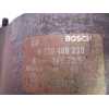 Recambio de alternador para seat ibiza (6k) 1.05 cat (aau) referencia OEM IAM 0120488239  