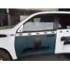Recambio de puerta delantera izquierda para toyota land cruiser (j15) basis referencia OEM IAM   