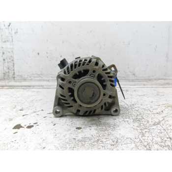 ALTERNADOR 9824742880 / VERE8411 A002TV0781ZE 