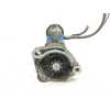 Recambio de motores de arranque para audi a4 berlina (8e) 1.9 tdi (96kw) referencia OEM IAM 068911024 0001124020 