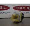 Recambio de mando retrovisor para jeep compass limited referencia OEM IAM   
