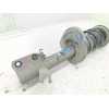 Recambio de amortiguador delantero derecho para dacia lodgy laureate referencia OEM IAM 543028447R  