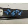 Recambio de elevalunas delantero derecho para audi q3 (8ug) attraction referencia OEM IAM 8U0837462 928895108 BROSE