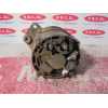 Recambio de alternador para seat ibiza (6k) 1.05 cat (aau) referencia OEM IAM 0120488239  