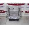 Recambio de centralita check control para ford focus berlina (cap) ambiente (d) referencia OEM IAM   