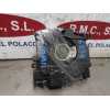 Recambio de anillo airbag para volkswagen golf vii lim. (5g1) 1.6 tdi dpf referencia OEM IAM   