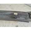 Recambio de refuerzo paragolpes delantero para hyundai i30 classic referencia OEM IAM   