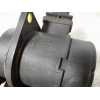 Recambio de caudalimetro para kia carens ( ) basic referencia OEM IAM 9021050002 KEFICO 