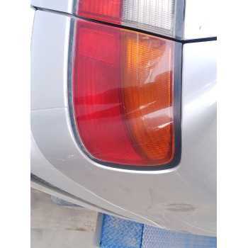 PILOTO TRASERO DERECHO 