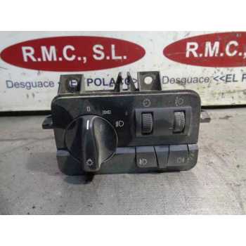 MANDO LUCES 6936832 532228401 