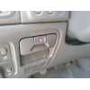 Recambio de palanca freno para renault laguna ii (bg0) authentique referencia OEM IAM   