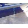 Recambio de puerta delantera derecha para seat leon (1m1) signo referencia OEM IAM   
