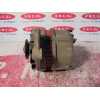 Recambio de alternador para seat ibiza (6k) 1.05 cat (aau) referencia OEM IAM 0120488239  
