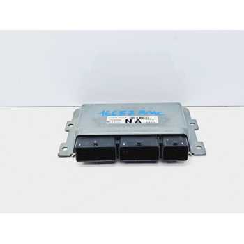 CENTRALITA MOTOR UCE A3C0147090001 237103717 